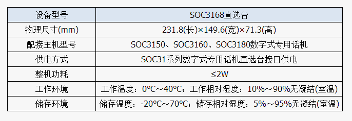 1594350179954444.png blob.png