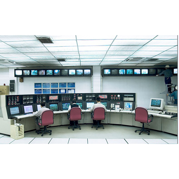 調(diào)度機 調(diào)度機