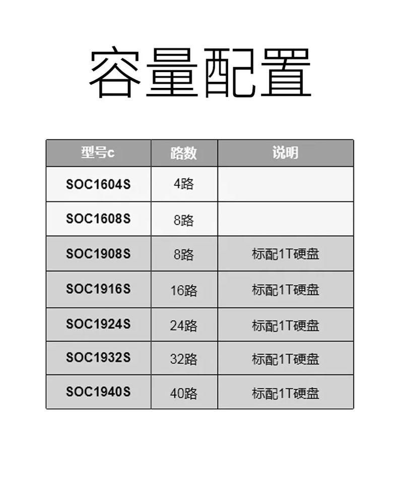 1620803350203488.jpg 5.jpg