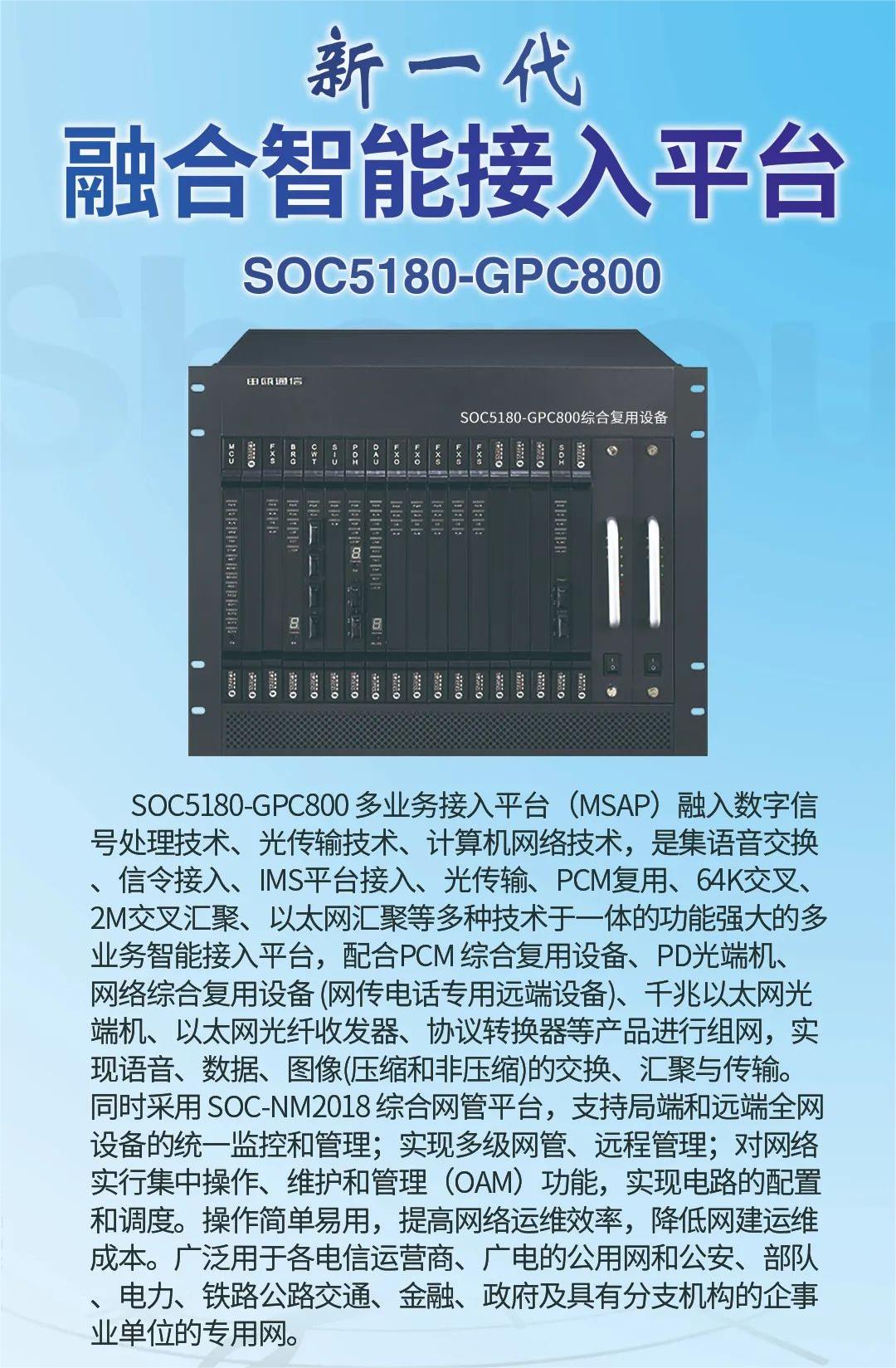 1682064508849403.jpg 640.jpg