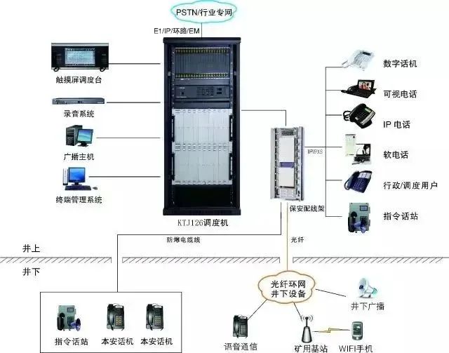 1690269962836255.jpg 640 (1).jpg