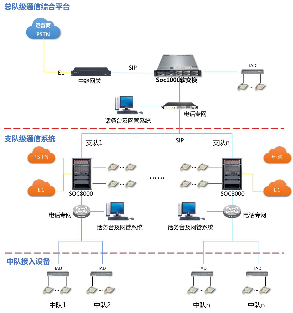 1713851658431108.jpg 2.jpg