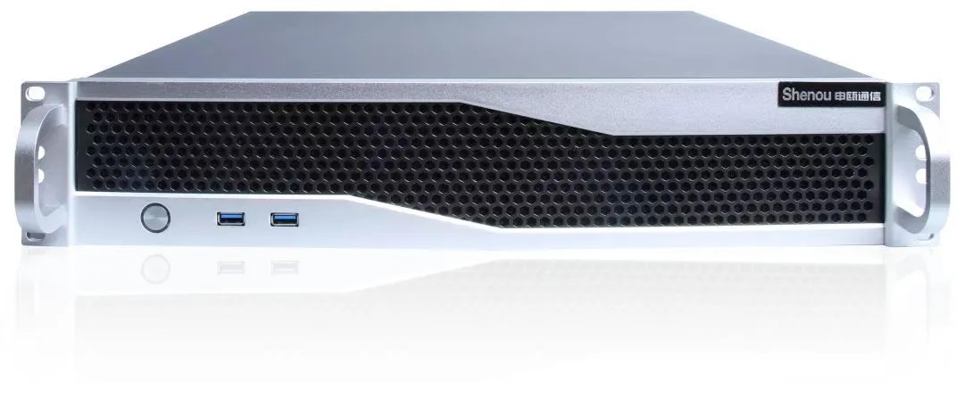 1715740651195353.jpg 4.jpg