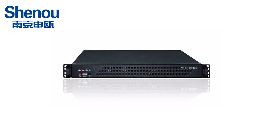 1716513028283456.png 南京申甌軟交換系統(tǒng).png