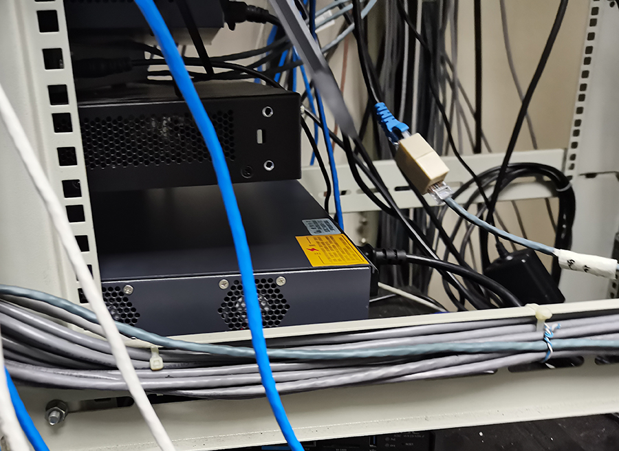 1724746093369795.jpg IP電話交換機(jī)現(xiàn)場施工圖.jpg