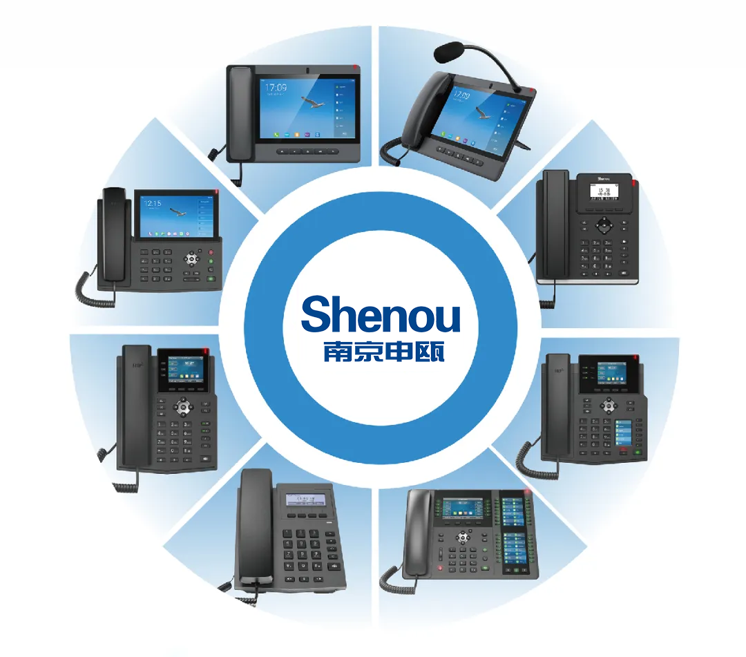 1755570049884932.png 2.png