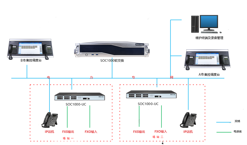 1755934716267719.png 2.png